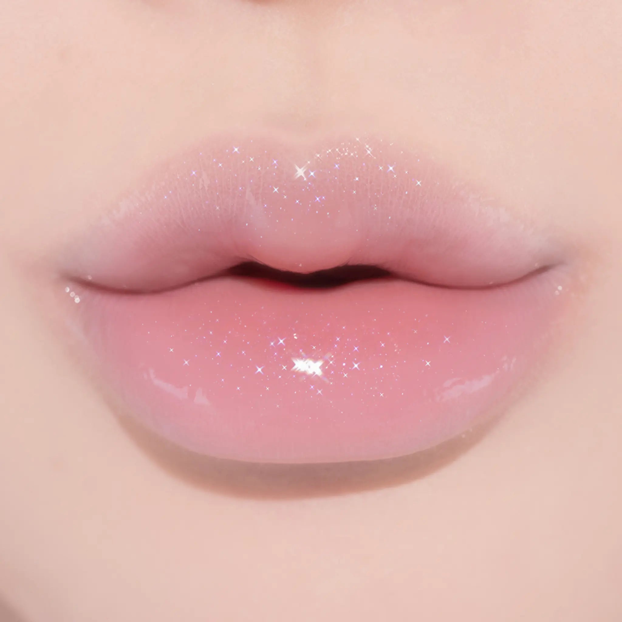 [ESPOIR] Plumpies Lip Gloss - 3 colors / 5g - SFOILER