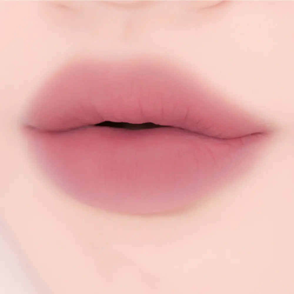 [NAMING] Blurry Heart Lip Tint - 10 colors / 4.7g - SFOILER