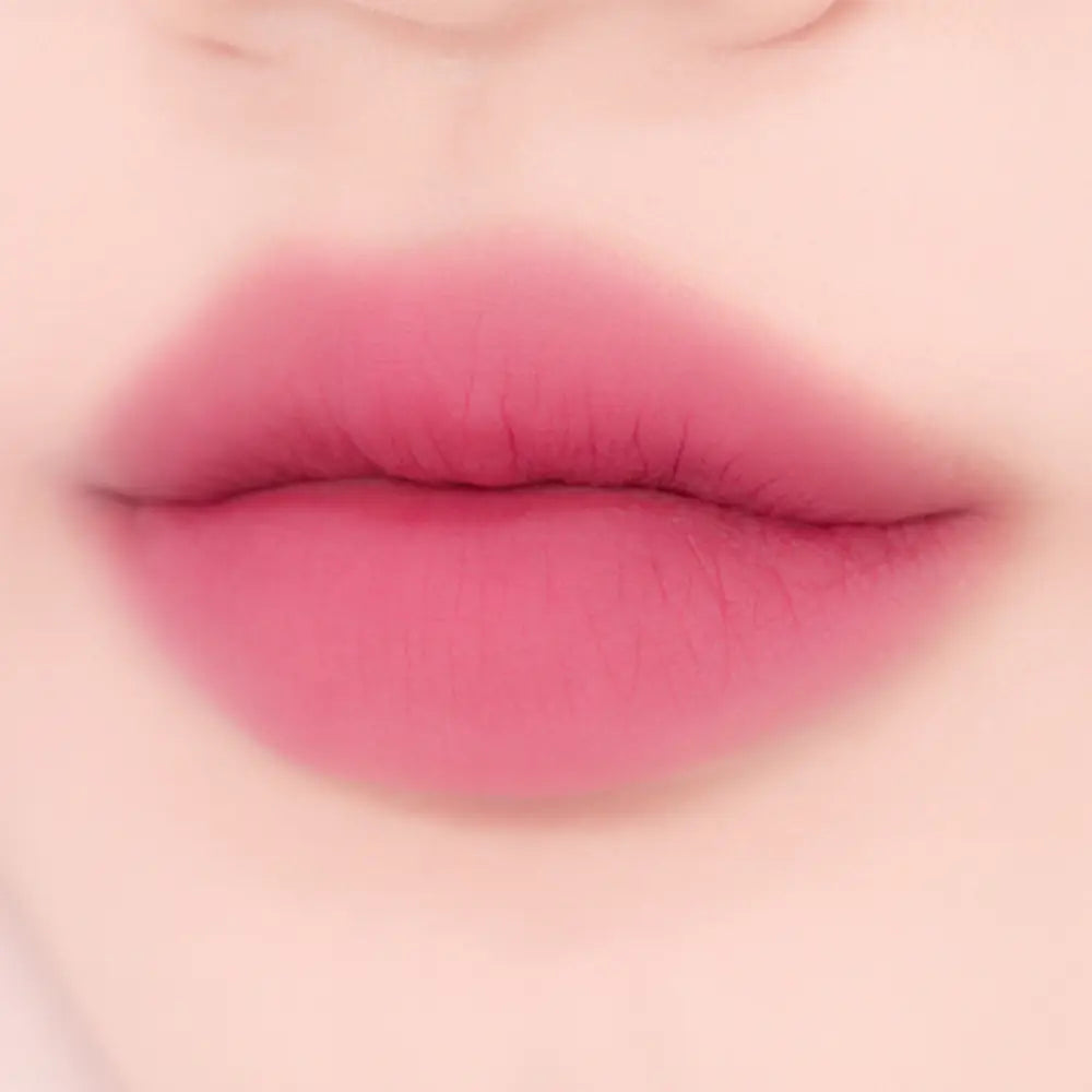 [NAMING] Blurry Heart Lip Tint - 10 colors / 4.7g - SFOILER