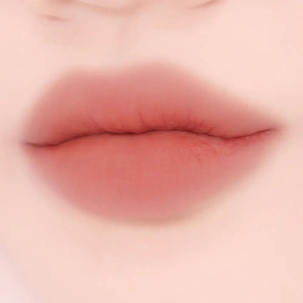 [NAMING] Blurry Heart Lip Tint - 10 colors / 4.7g - SFOILER