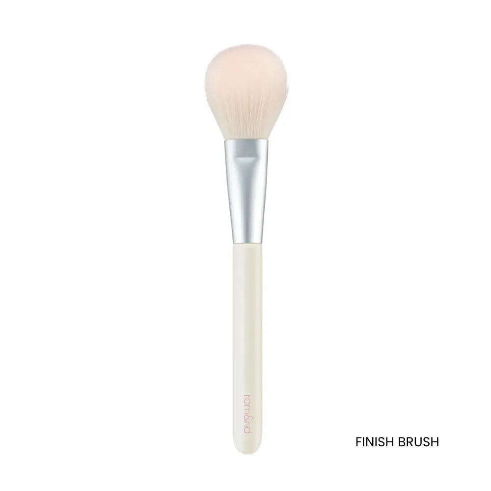 [ROM&amp;ND] Sheer Glow Brush - 2 options - SFOILER