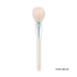 [ROM&ND] Sheer Glow Brush - 2 options - SFOILER