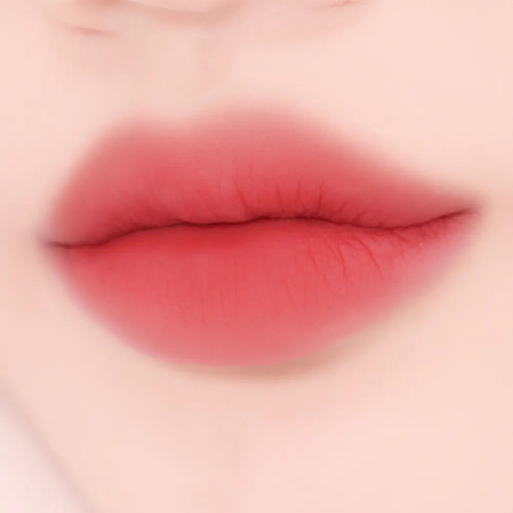 [NAMING] Blurry Heart Lip Tint - 10 colors / 4.7g - SFOILER