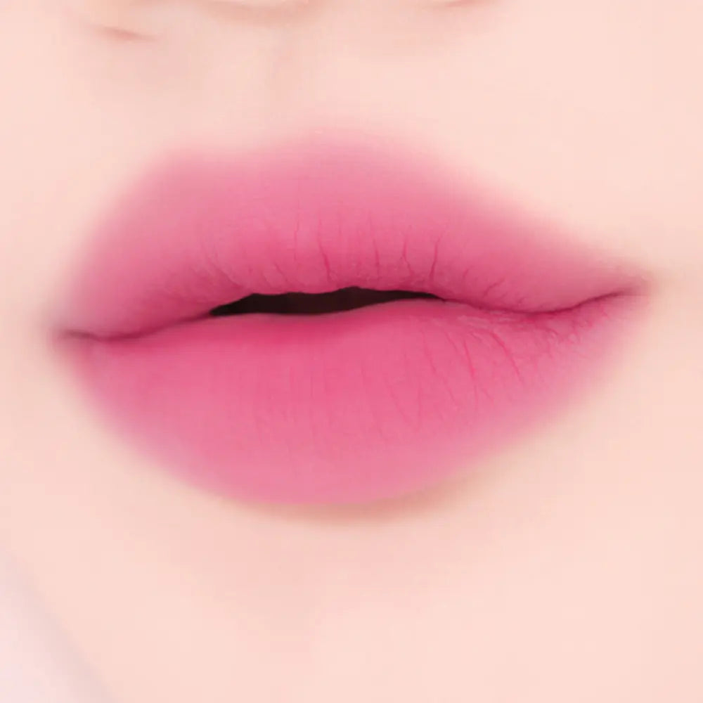 [NAMING] Blurry Heart Lip Tint - 10 colors / 4.7g - SFOILER