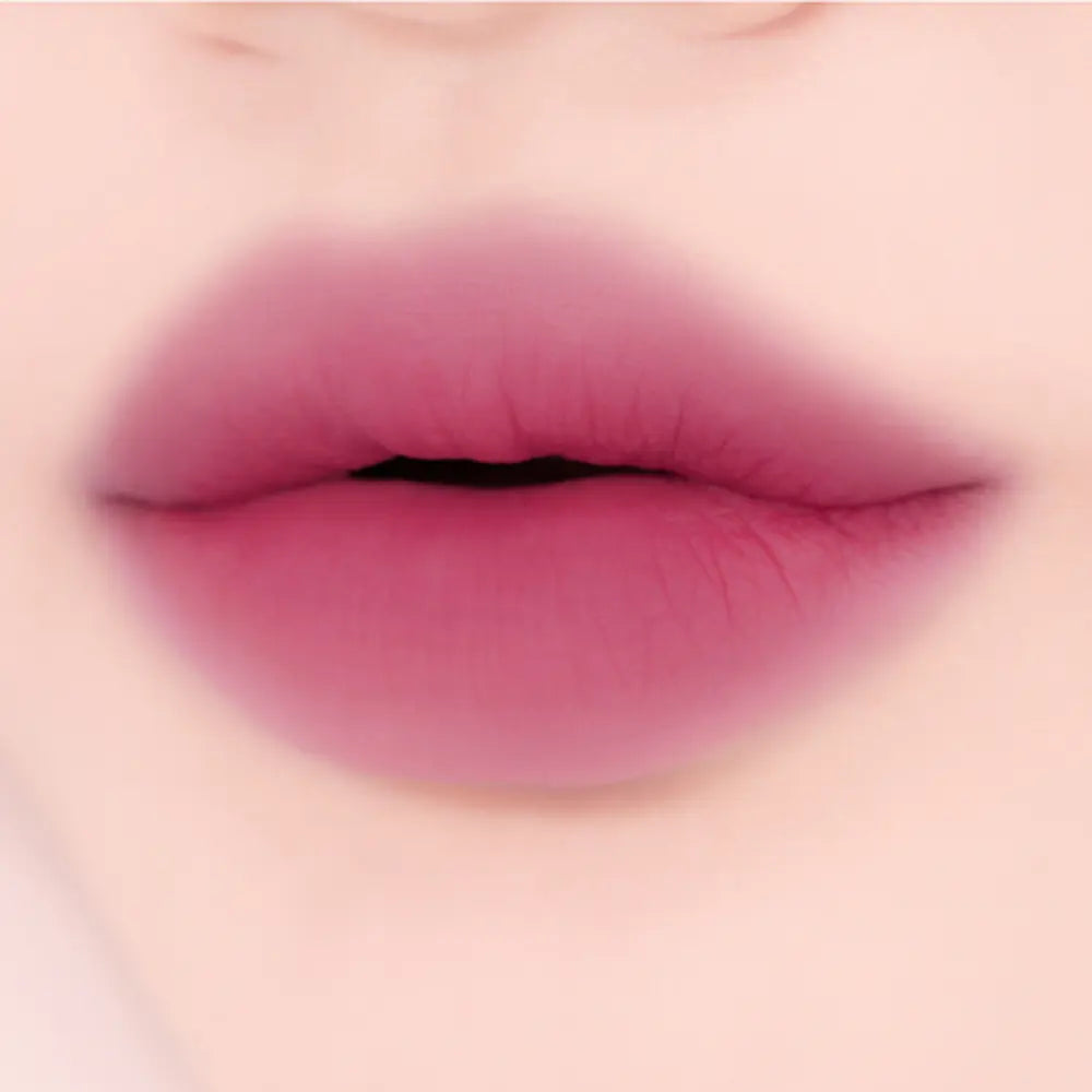 [NAMING] Blurry Heart Lip Tint - 10 colors / 4.7g - SFOILER