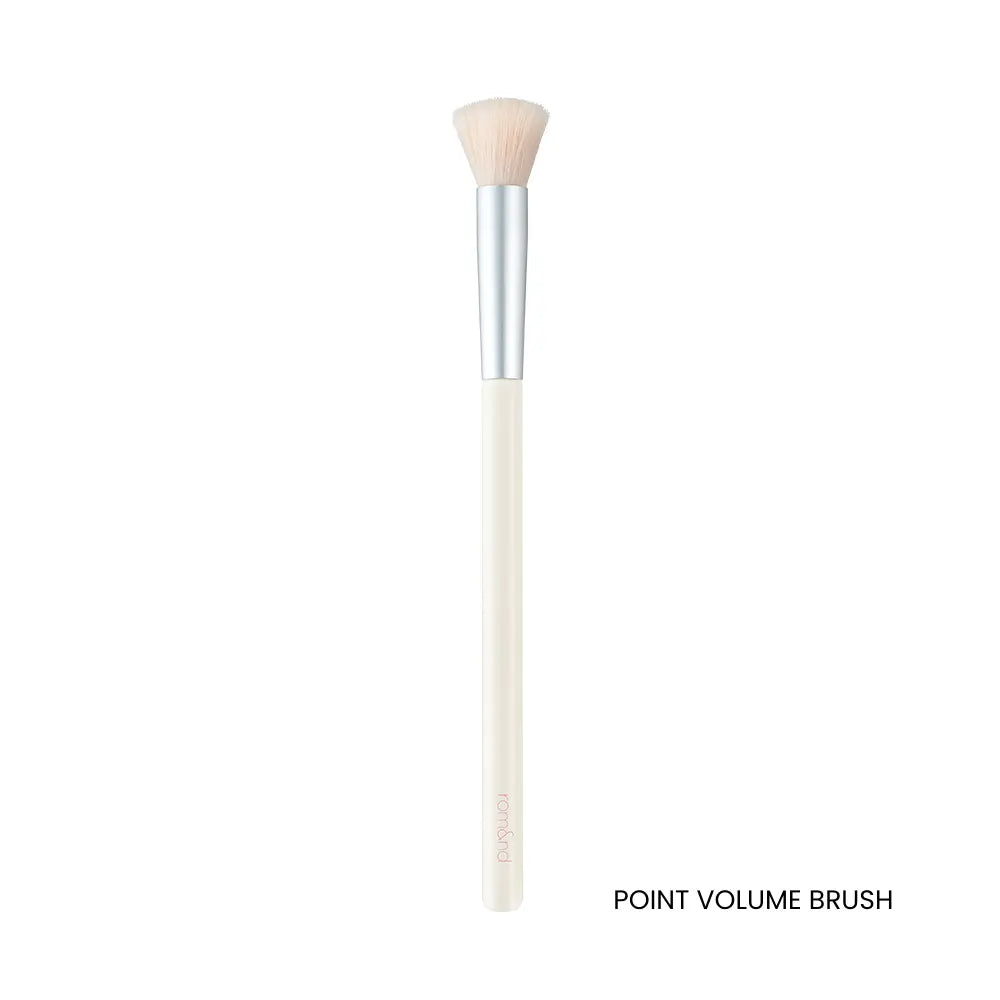 [ROM&amp;ND] Sheer Glow Brush - 2 options - SFOILER