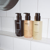 [VIDIVICI] Clear Deep Cleansing Oil - 300ml - SFOILER