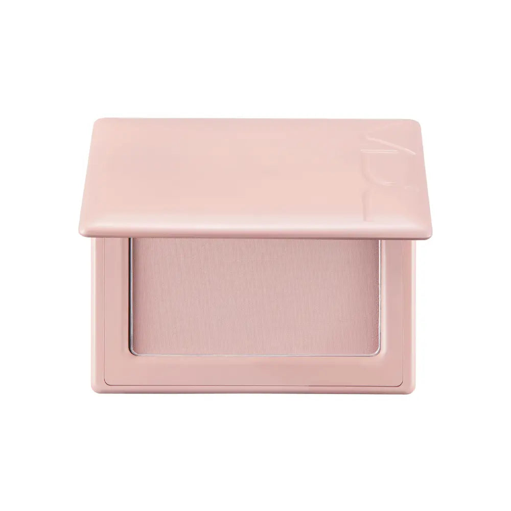 [VDL] Cheek Stain Blusher  8 colors / 6g - SFOILER