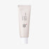 [BEAUTY OF JOSEON] Relief Sun: Rice + Probiotics SPF50+ PA++++ - 50ml - SFOILER