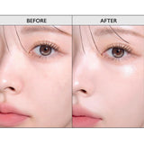 [VIDIVICI] Skin Illumination Whipped Cream Tone-Up SPF 30 PA++ - 30ml - SFOILER