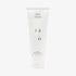 [BANDO] 054 Water Parsley Soothing Cream - 100ml - SFOILER