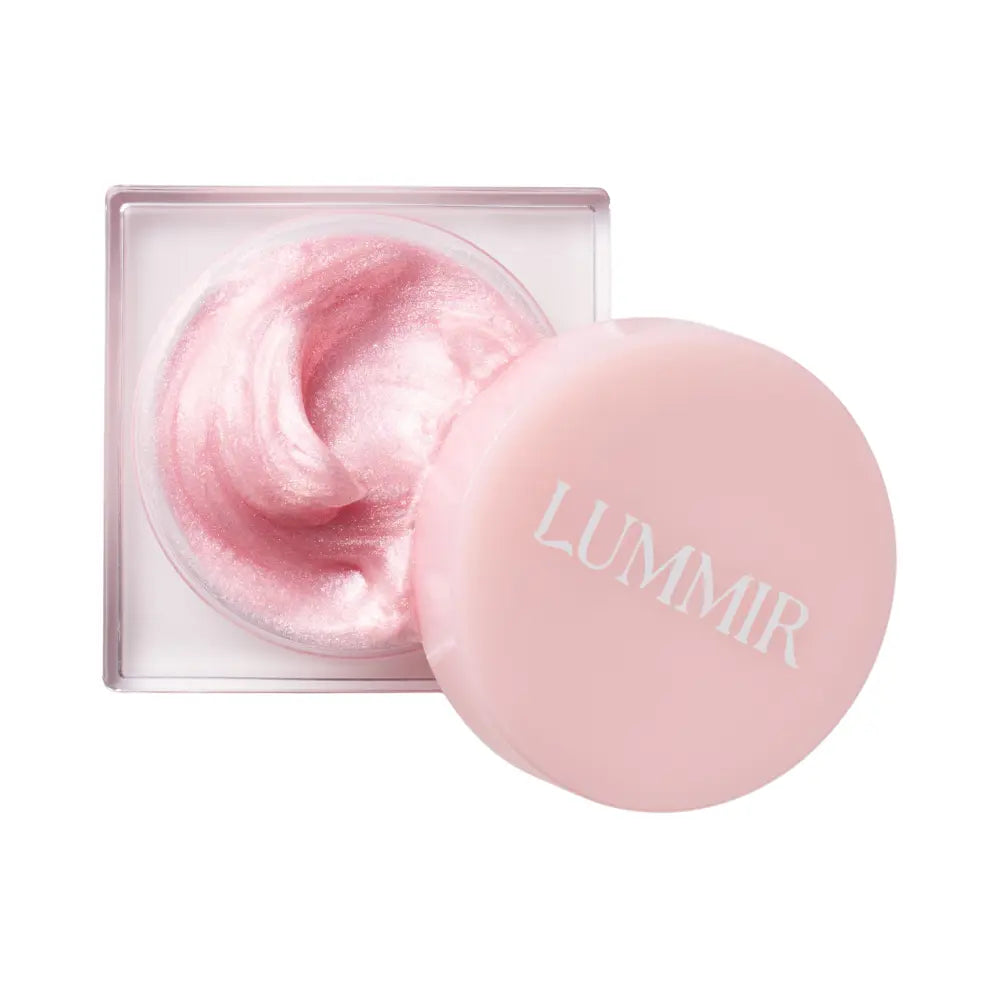 [LUMMIR] Flash Pot Highlighter - 2 colors / 4g - SFOILER