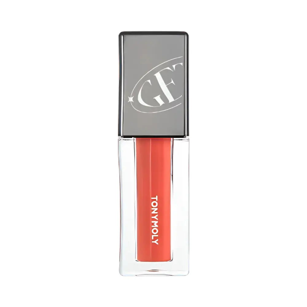 [TONYMOLY] Get It Tint Colorful Water  5 colors / 3g - SFOILER