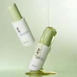 [FEELKEEN] Pore Solution Radiance Serum - 30ml - SFOILER