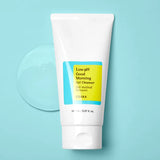 [COSRX] Low pH Good Morning Gel Cleanser - 150ml - SFOILER