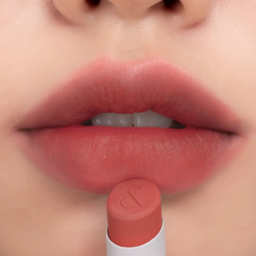 [ROM&amp;ND] Zero Matte Lipstick - 22 colors / 3g - SFOILER