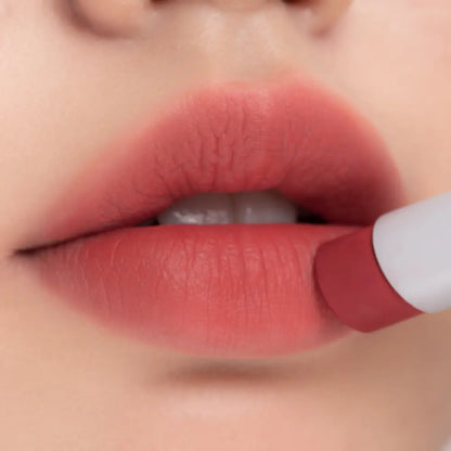 [ROM&amp;ND] Zero Matte Lipstick - 22 colors / 3g - SFOILER