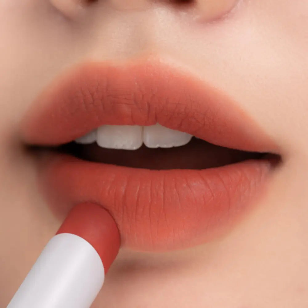 [ROM&amp;ND] Zero Matte Lipstick - 22 colors / 3g - SFOILER