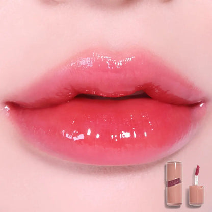 [HINCE] Raw Glow Gel Tint - 15 colors / 4ml - SFOILER