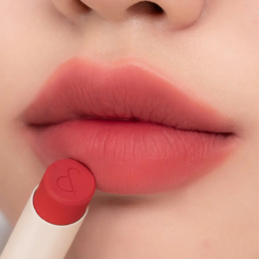 [ROM&amp;ND] Zero Matte Lipstick - 22 colors / 3g - SFOILER