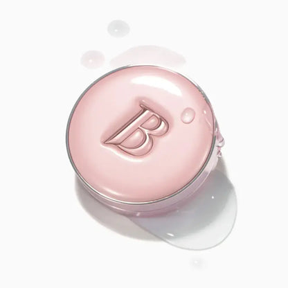 [BANILA CO] Essence Skin Pink Cushion Refill Set - 4 colors - SFOILER