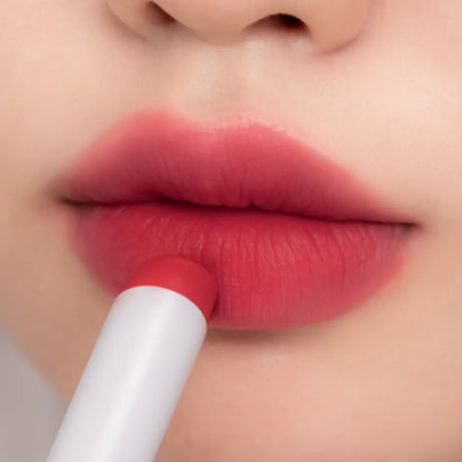 [ROM&amp;ND] Zero Matte Lipstick - 22 colors / 3g - SFOILER