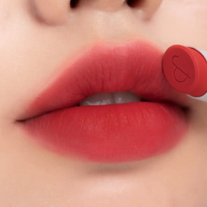 [ROM&amp;ND] Zero Matte Lipstick - 22 colors / 3g - SFOILER