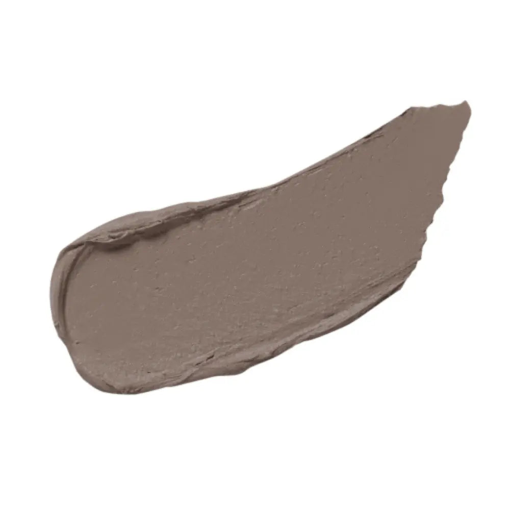 [COLORGRAM] Re-Forming Contour Stick - 3 colors / 1.1g - SFOILER