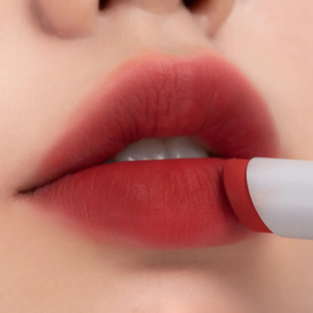 [ROM&amp;ND] Zero Matte Lipstick - 22 colors / 3g - SFOILER