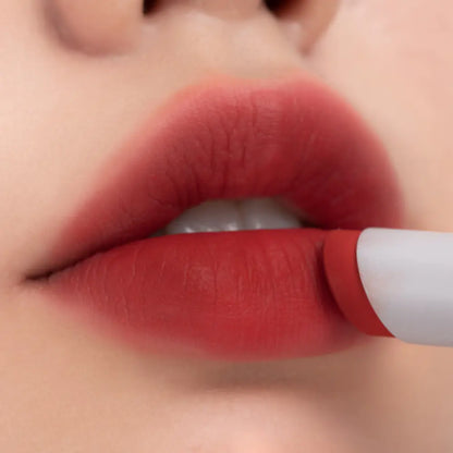 [ROM&amp;ND] Zero Matte Lipstick - 22 colors / 3g - SFOILER