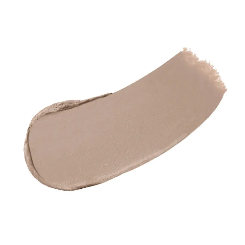 [COLORGRAM] Re-Forming Contour Stick - 3 colors / 1.1g - SFOILER