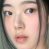 [VIDIVICI] Petal Glow Cream Blush - 10 colors / 6g - SFOILER