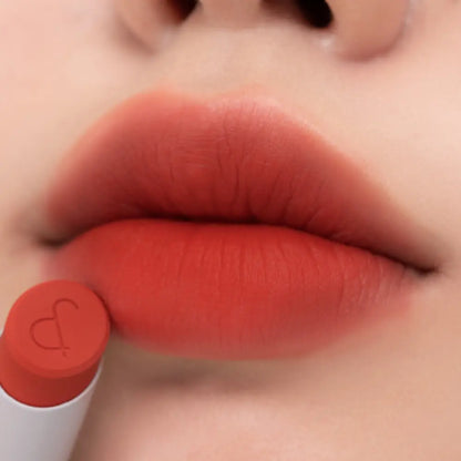 [ROM&amp;ND] Zero Matte Lipstick - 22 colors / 3g - SFOILER