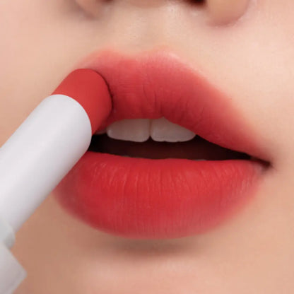 [ROM&amp;ND] Zero Matte Lipstick - 22 colors / 3g - SFOILER