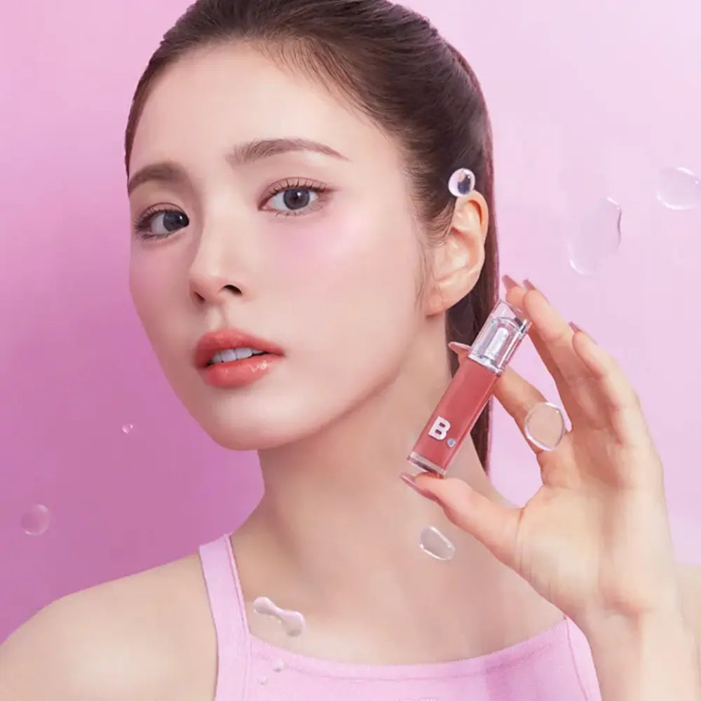 [BANILA CO] Dew Glow Tint - 14 colors / 3.8g - SFOILER