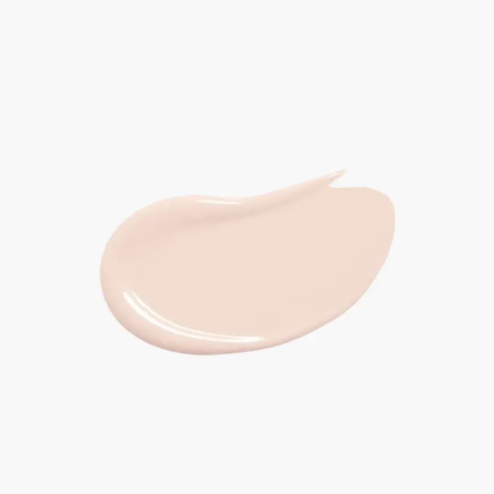 [BANILA CO] Covericious Serum Foundation - 4 colors / 30ml - SFOILER