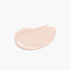 [BANILA CO] Covericious Serum Foundation - 4 colors / 30ml - SFOILER