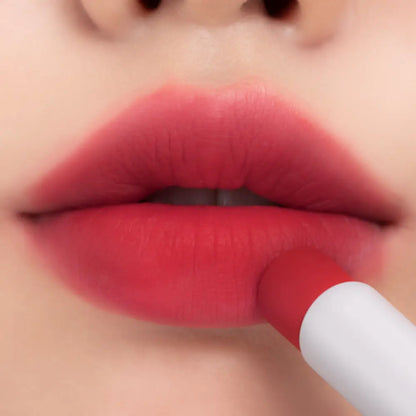 [ROM&amp;ND] Zero Matte Lipstick - 22 colors / 3g - SFOILER