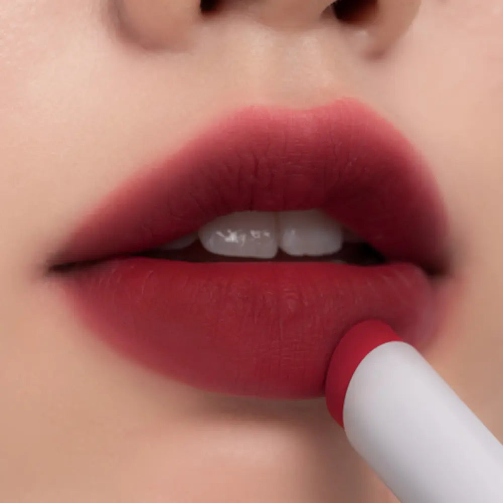 [ROM&amp;ND] Zero Matte Lipstick - 22 colors / 3g - SFOILER