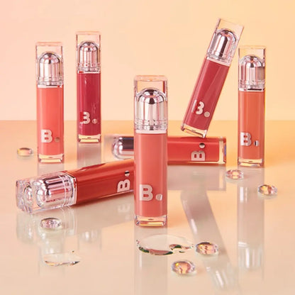 [BANILA CO] Dew Glow Tint - 14 colors / 3.8g - SFOILER