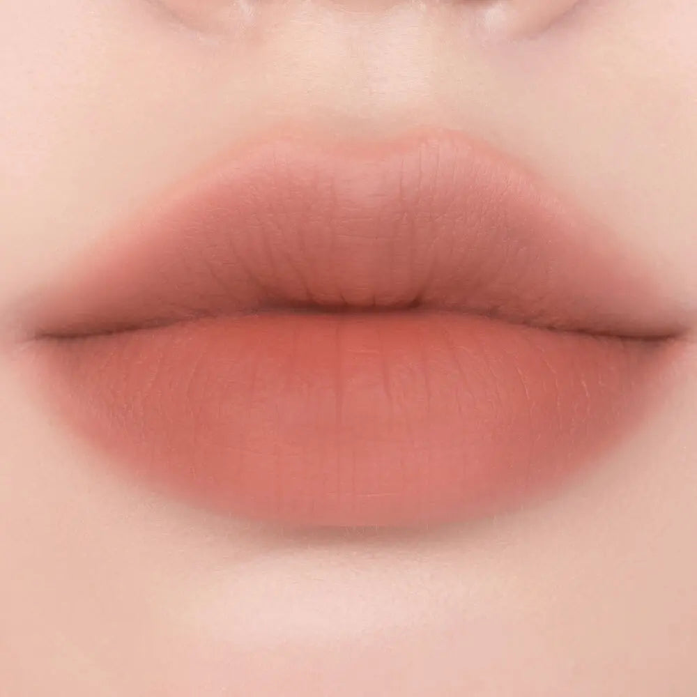 [ROM&amp;ND] Zero Matte Lipstick - 22 colors / 3g - SFOILER