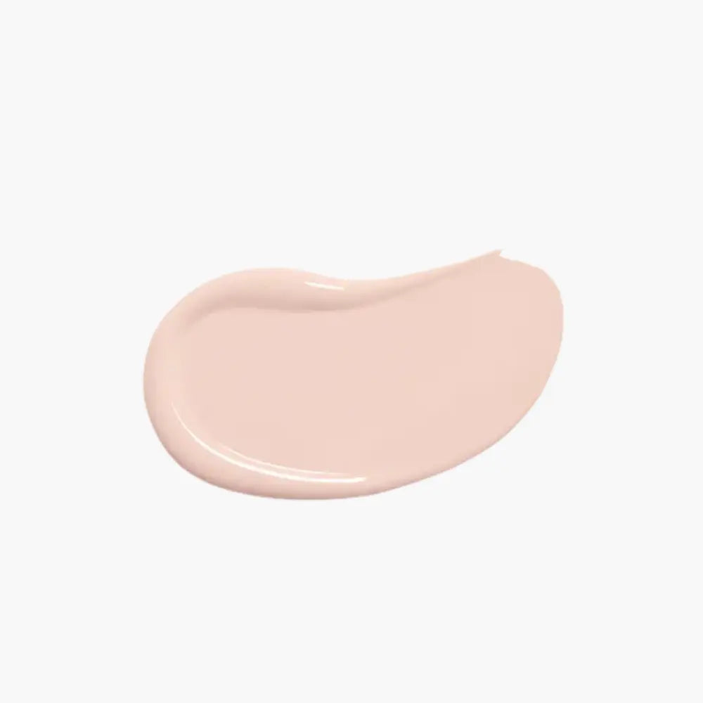 [BANILA CO] Covericious Serum Foundation - 4 colors / 30ml - SFOILER