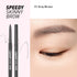 [PERIPERA] Speedy Skinny Brow  6 colors / 0.05g - SFOILER