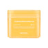 [MEDIHEAL] Vitamide Brightening Pad - 100 pads / 180ml - SFOILER