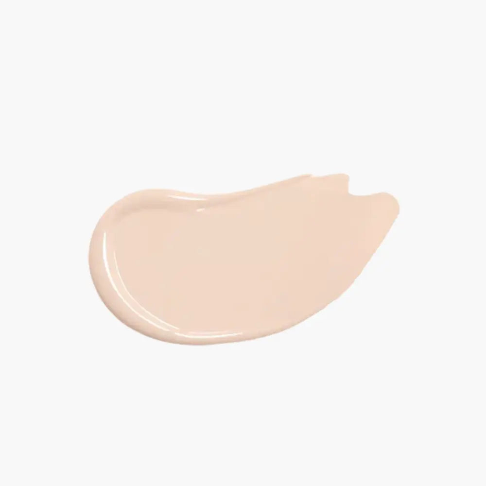 [BANILA CO] Covericious Serum Foundation - 4 colors / 30ml - SFOILER