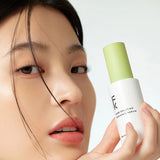 [FEELKEEN] Pore Solution Radiance Serum - 30ml - SFOILER