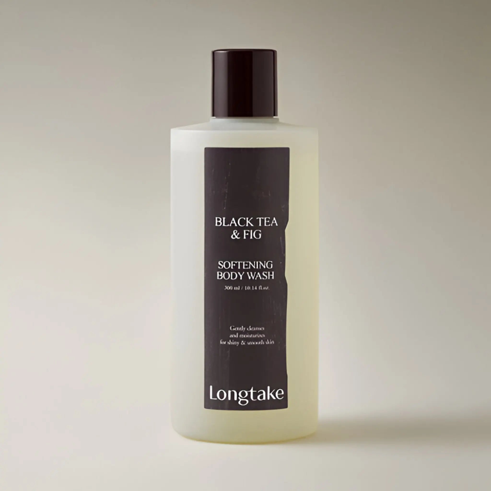 [LONGTAKE] Body Wash – 300ml - SFOILER