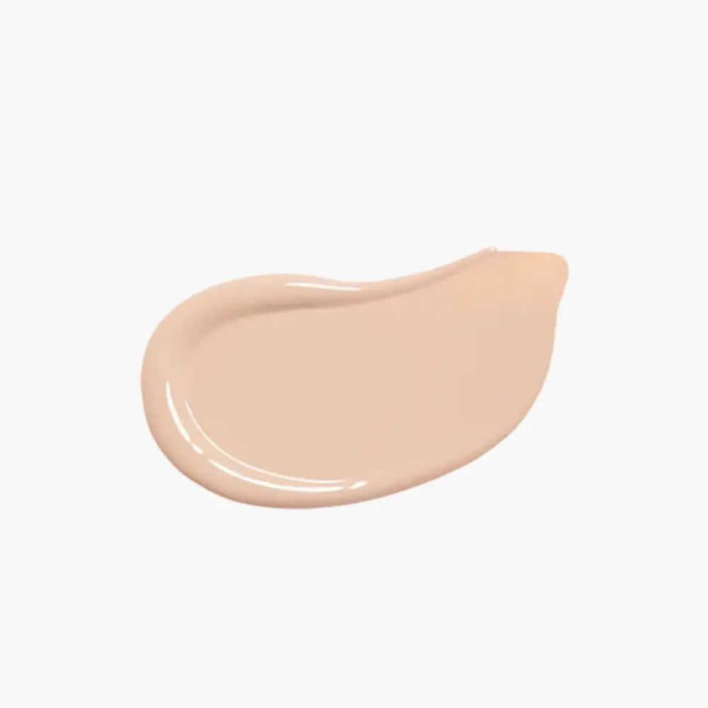 [BANILA CO] Covericious Serum Foundation - 4 colors / 30ml - SFOILER