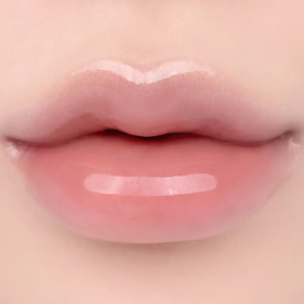 [BANILA CO] Hydrating Lip Oil - 6 colors / 7.5ml - SFOILER