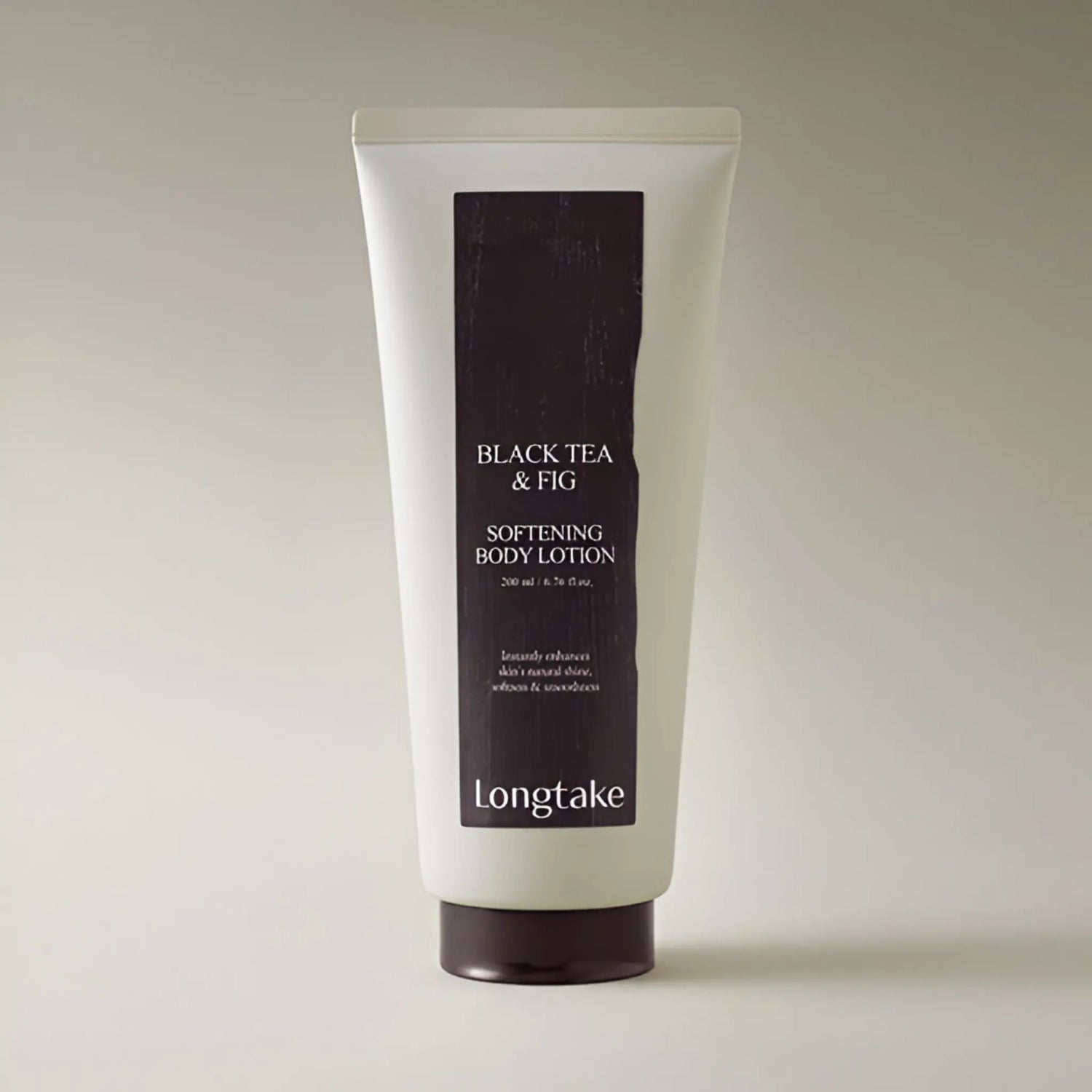 [LONGTAKE] Body Lotion – 200ml - SFOILER